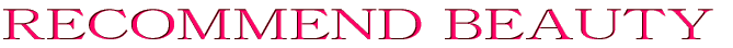 �厫�T��e���r�ŏЉ�ꂽ���i����