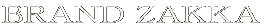 �u�����h�G��