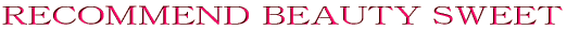 �������Y��ɁI�������ꂾ��������I���i���̌��ʑ厫�T