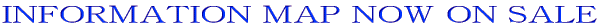 �G�݁E�}�b�v-�I�X�X�����i�V���b�v�I�������ߔY�݉����W