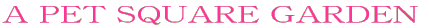 �����D���B�L���D���B