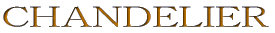 �����Z�[��.�I�X�X�������E�ʔ�