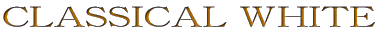 �����Z�[��.�I�X�X�������E�ʔ�