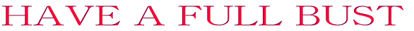 �����I�X�X���厫�T