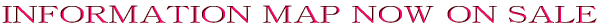 �������B���₩�ɁB�}�b�v-���邠�鉿�i�V���b�v�I�������ߔY�݉����W