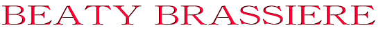 �������X�^�C��