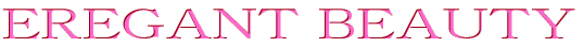 �厫�T��e���r�ŏЉ�ꂽ���i����