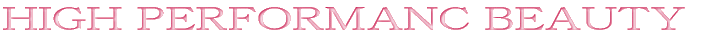 �厫�T��e���r�ŏЉ�ꂽ���i����