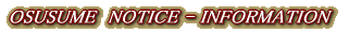 ���ڑ�l�C-�C���t�H�[