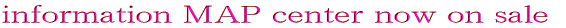 �������E���₩�ɁB�}�b�v-���邠�鉿�i�V���b�v�I�������ߔY�݉����W