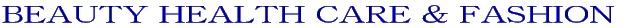 ���N���L�������i�D�ǂ��B�������B