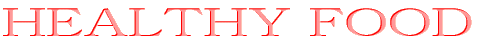 �厫�T�ŏЉ�ꂽ���i����B����