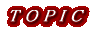 ���Z�����d�����i
