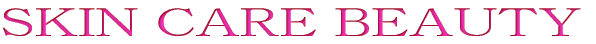 �厫�T��e���r�ŏЉ�ꂽ���i����