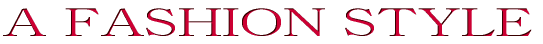 �����E�����W�������ʃV���b�s���O