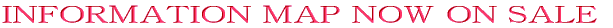 �N�[���ɃI�V����-�I�X�X�����i�V���b�v�I�������ߔY�݉����W