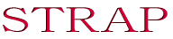 �I�X�X�������V���b�s���O�ŃG���W���C�E�g�ѓd�b�𒅏���