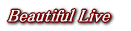 �����l�C��������