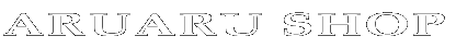 �l�C.����.�����V���b�s���O���C�t