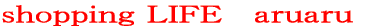 �y����