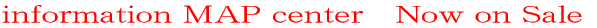 �H�i�E�}�b�v-�I�X�X�����i�V���b�v�I�������ߔY�݉����W