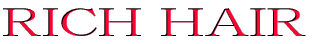 �����I�X�X���厫�T