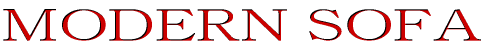 �����I�X�X�����A���B�G����r�Ŋi��������