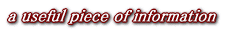 brand-�G�����X.�u���K��.�J���e�B�G.�v���_.�O�b�`.�f�B�I�[��.�R�[�`.�e�B�t�@�j�[�Ȃ�