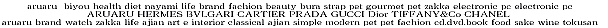 �w���菇