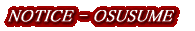 ��.�L�t�@�b�V����
