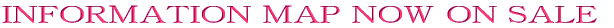 ���������₩�ɖ��Ȃ��B�}�b�v-���邠�鉿�i�V���b�v�I�������ߔY�݉����W