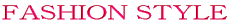 �I�X�X�������E�������ꗗ