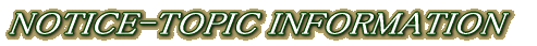 ���ڏ��-�C���t�H�[