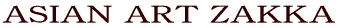 ���C�t�X�^�C�����y���ށB�������ꂾ��������B