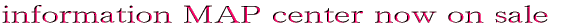�������E���₩�ɁB�}�b�v-���邠�鉿�i�V���b�v�I�������ߔY�݉����W