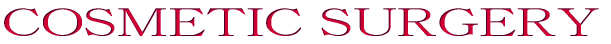 �����I�X�X���厫�T