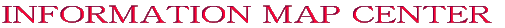 ���������₩�ɖ��Ȃ��B�}�b�v-���邠�鉿�i�V���b�v�I�������ߔY�݉����W