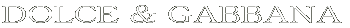 �G�����X.�u���K��.�J���e�B�G.�v���_.�O�b�`.�f�B�I�[��.�u�����h�G��