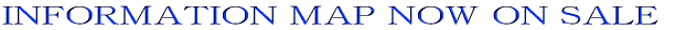 �G�݁E�}�b�v-�I�X�X�����i�V���b�v�I�������ߔY�݉����W