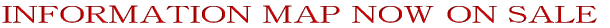 ���C�t�X�^�C���E�}�b�v-�I�X�X�����i�V���b�v�I�������ߔY�݉����W