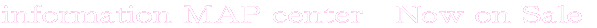 �N�[���ɂ������E�}�b�v-�I�X�X�����i�V���b�v�I�������ߔY�݉����W