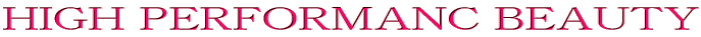 �厫�T��e���r�ŏЉ�ꂽ���i����