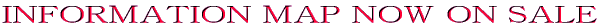 ���������₩�ɖ��Ȃ��B�}�b�v-���邠�鉿�i�V���b�v�I�������ߔY�݉����W