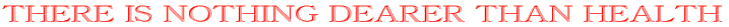 �厫�T�ŏЉ�ꂽ���i����B����