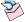 ���[��