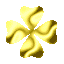 ���A��