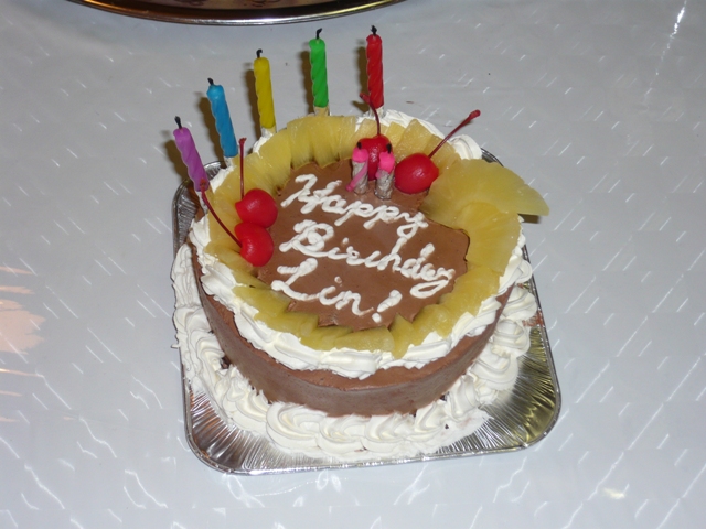 ��52�΂̒a�����P�[�L