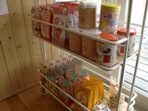 おすすめ商品03