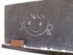 おすすめ商品05