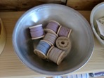 おすすめ商品07